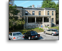undefined